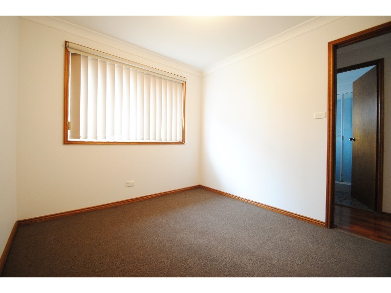 11 Fourth Avenue, Toukley NSW 2263