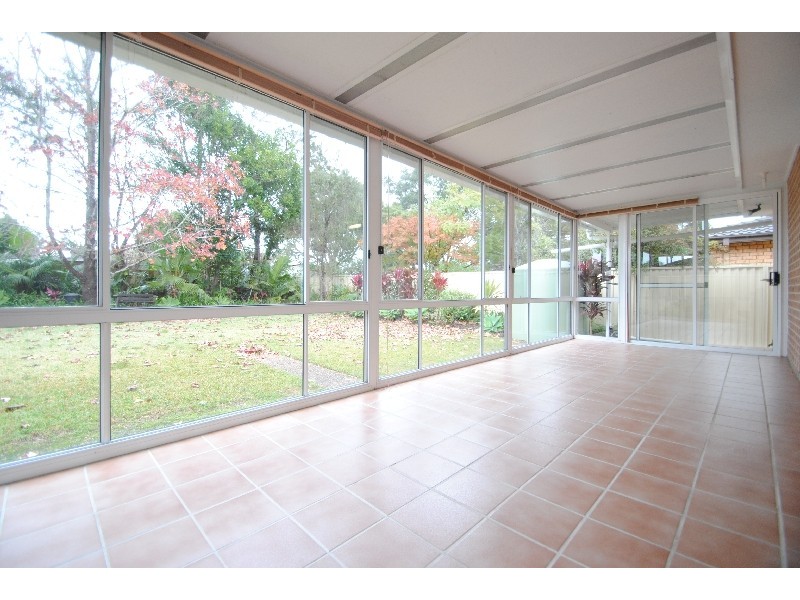 11 Fourth Avenue, Toukley NSW 2263