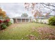 11 Fourth Avenue, Toukley NSW 2263