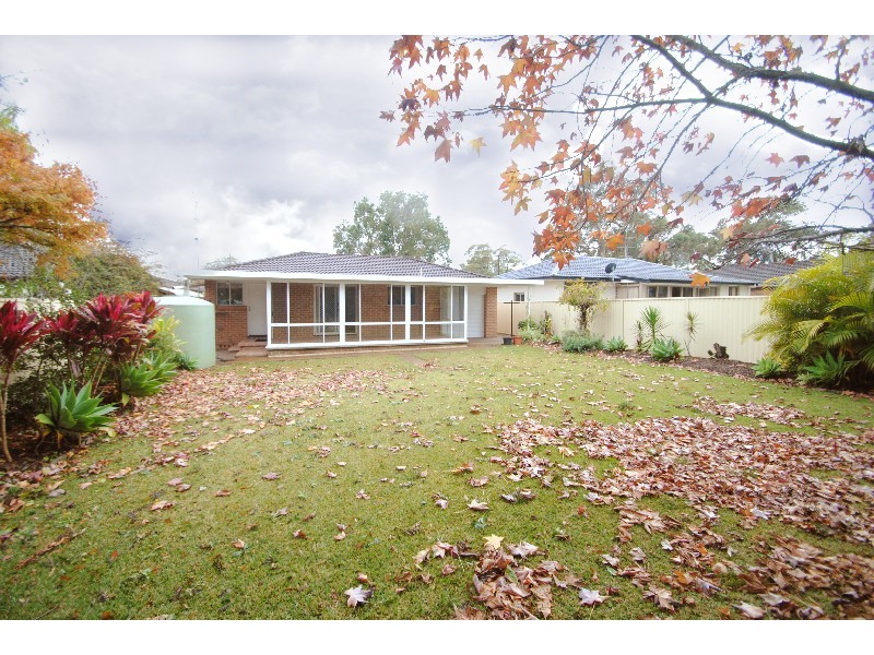 11 Fourth Avenue, Toukley NSW 2263