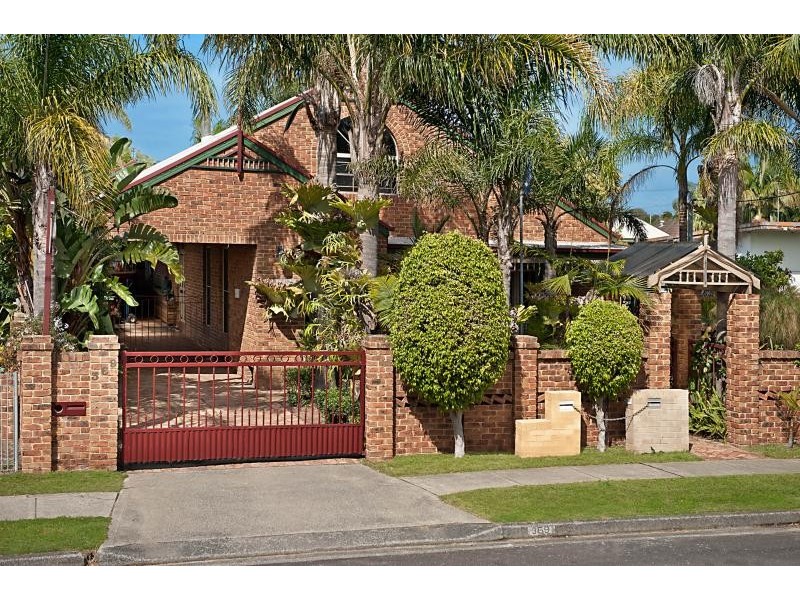 369 Main Road, Noraville NSW 2263