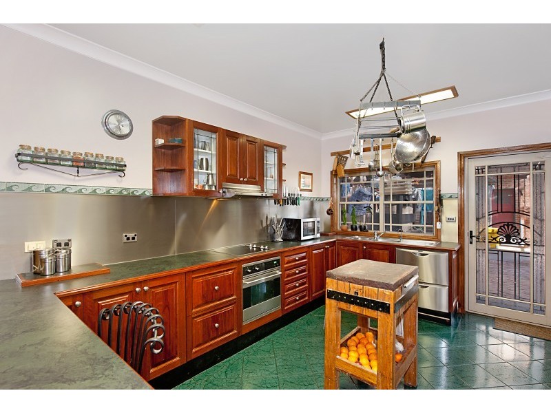 369 Main Road, Noraville NSW 2263