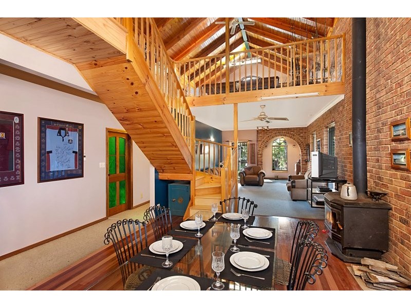 369 Main Road, Noraville NSW 2263