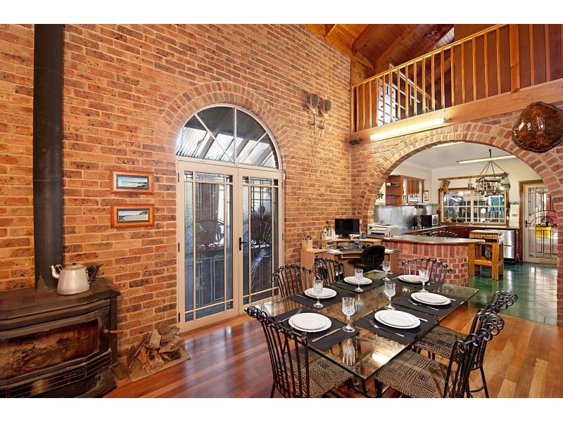 369 Main Road, Noraville NSW 2263