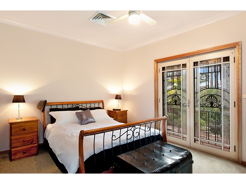 369 Main Road, Noraville NSW 2263