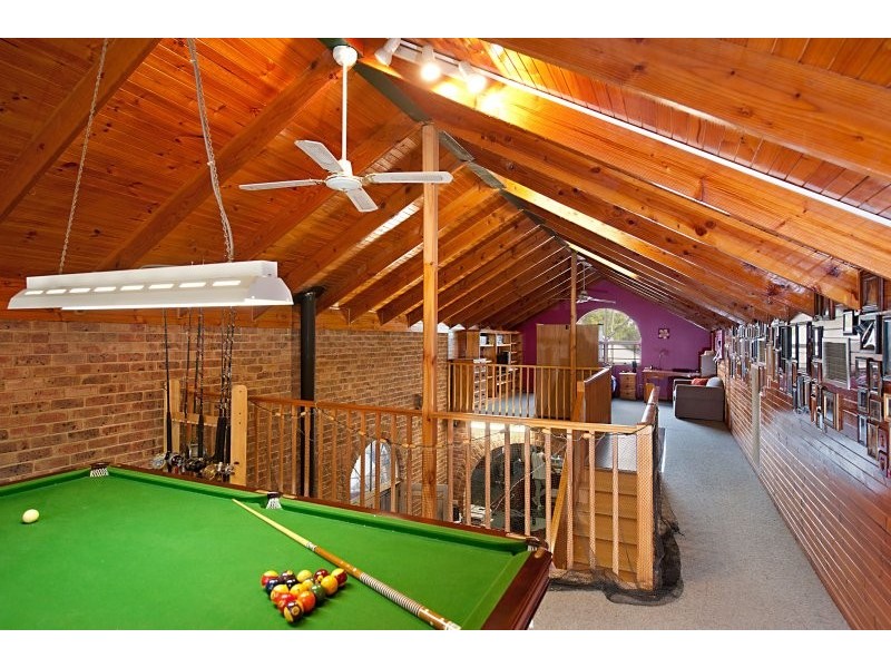 369 Main Road, Noraville NSW 2263