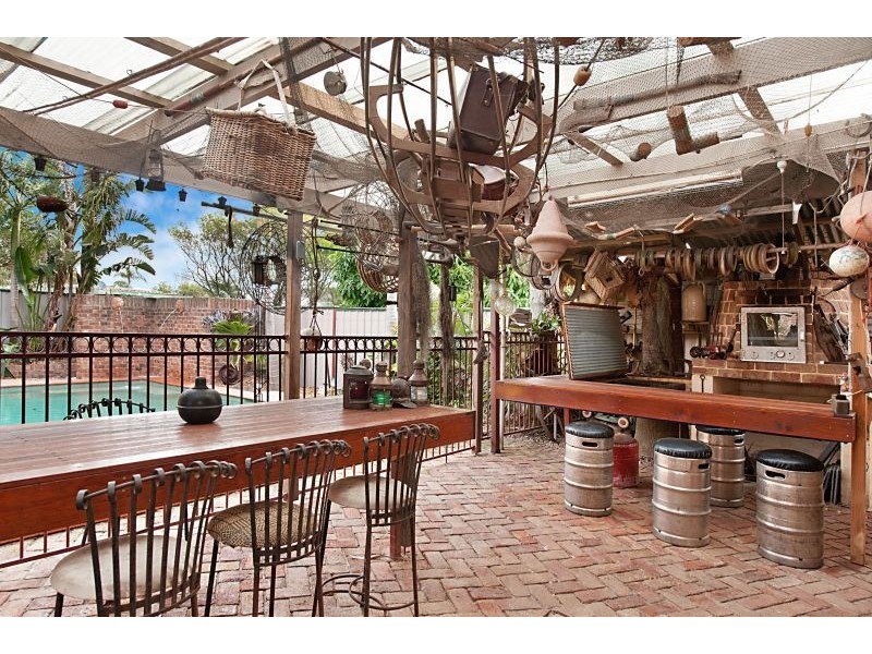 369 Main Road, Noraville NSW 2263