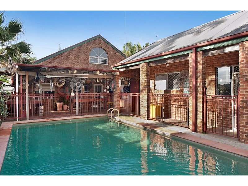 369 Main Road, Noraville NSW 2263