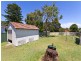 34 Victoria Avenue, Toukley NSW 2263