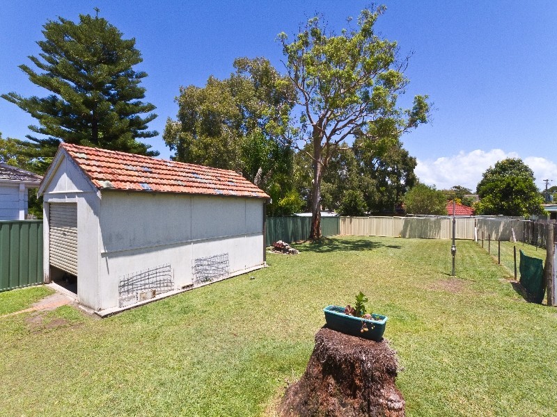 34 Victoria Avenue, Toukley NSW 2263