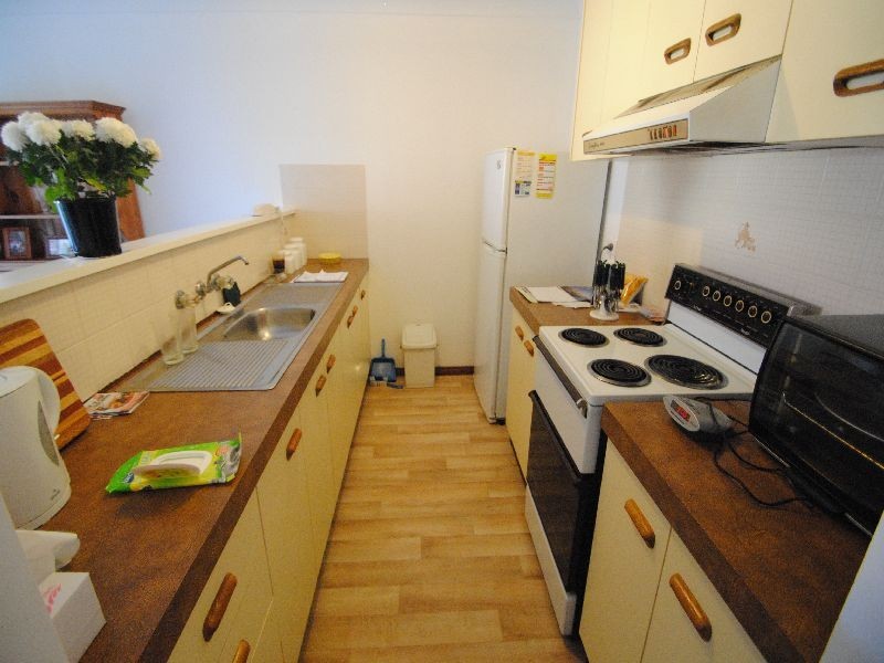 21/255 Main Road, Toukley NSW 2263