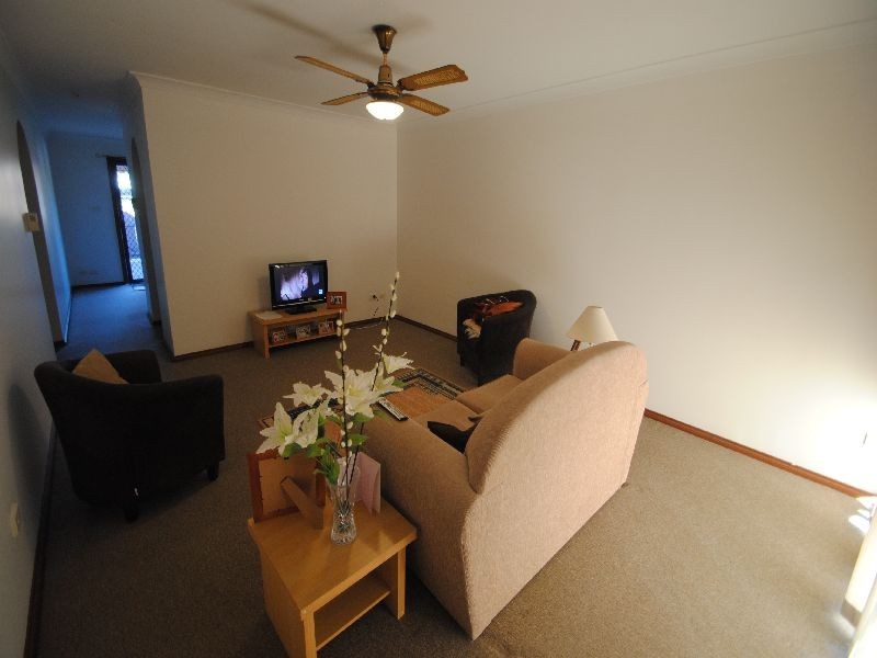 21/255 Main Road, Toukley NSW 2263