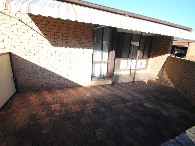 21/255 Main Road, Toukley NSW 2263