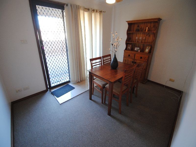 21/255 Main Road, Toukley NSW 2263