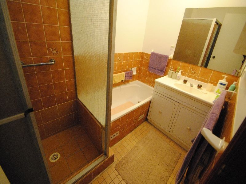 21/255 Main Road, Toukley NSW 2263