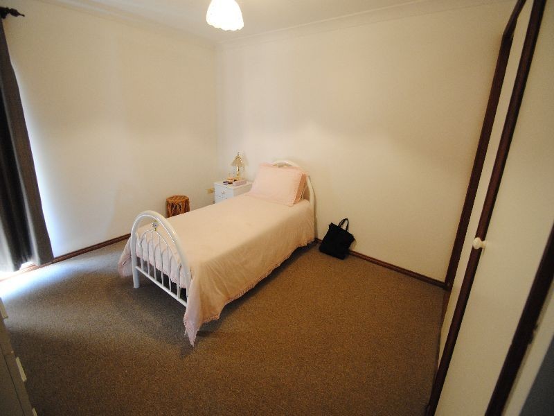 21/255 Main Road, Toukley NSW 2263