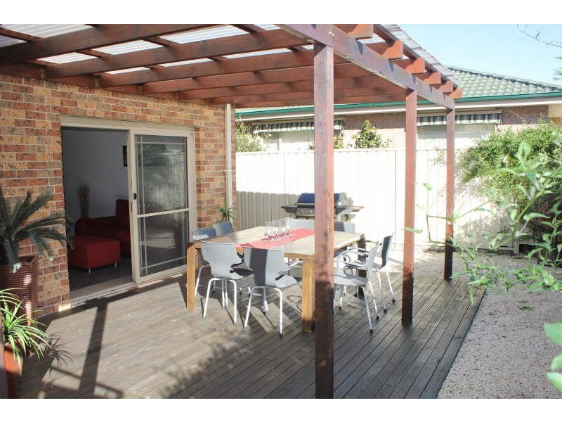 4/19 Bay Road, The Entrance NSW 2261