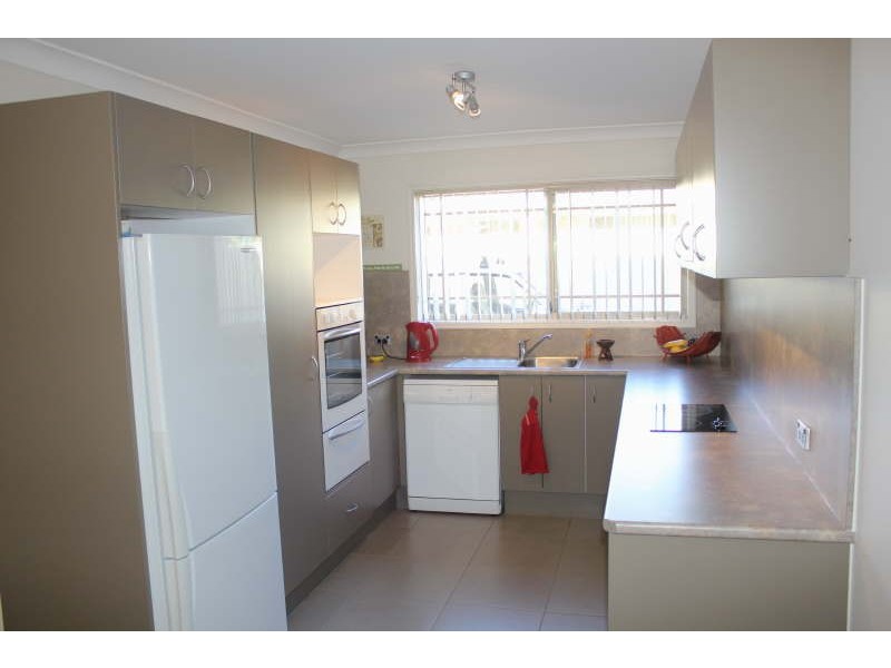 4/19 Bay Road, The Entrance NSW 2261