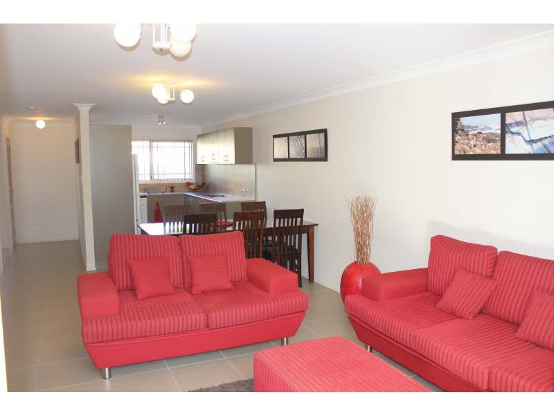 4/19 Bay Road, The Entrance NSW 2261