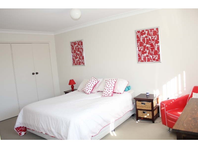 4/19 Bay Road, The Entrance NSW 2261