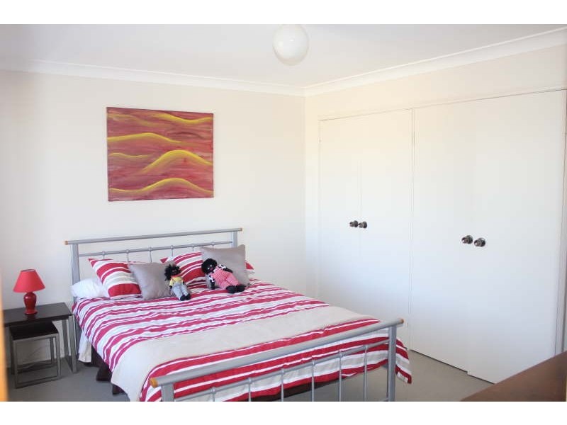 4/19 Bay Road, The Entrance NSW 2261