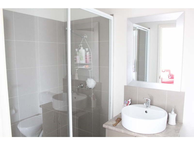 4/19 Bay Road, The Entrance NSW 2261