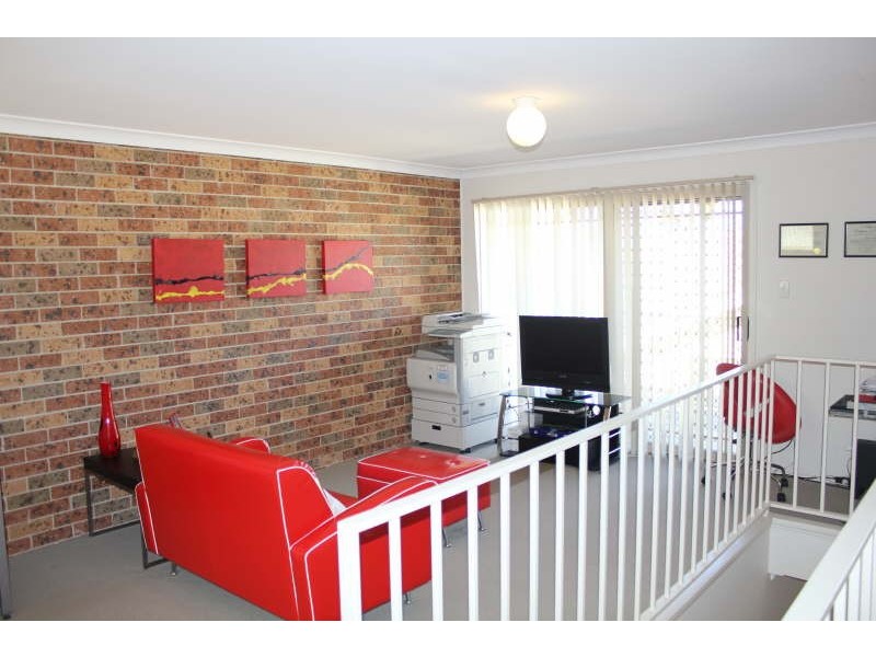 4/19 Bay Road, The Entrance NSW 2261