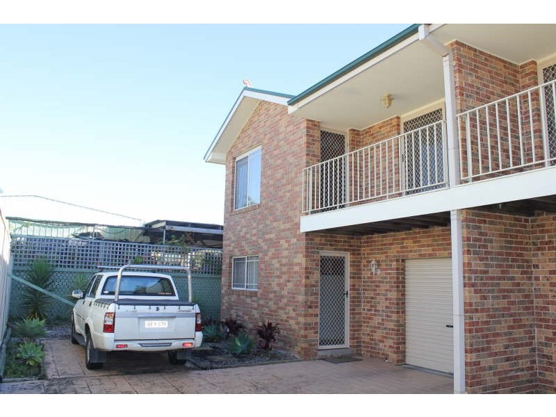 4/19 Bay Road, The Entrance NSW 2261