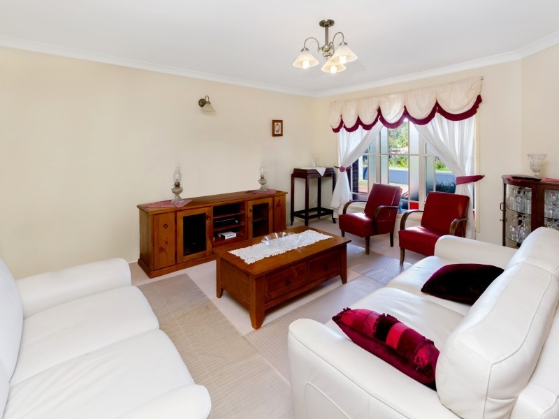 33 Victoria Street, Norah Head NSW 2263