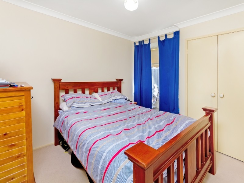 33 Victoria Street, Norah Head NSW 2263