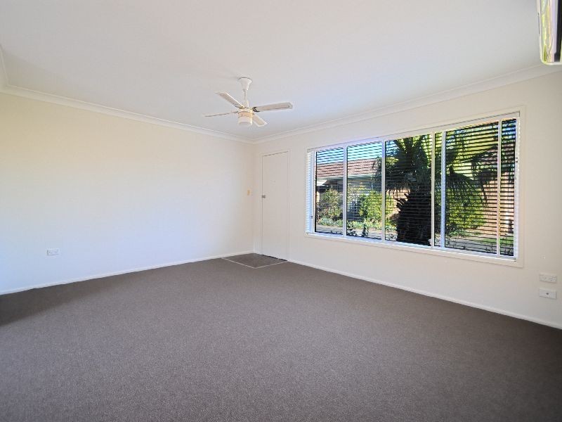 1/9-11 Edith Street, Gorokan NSW 2263