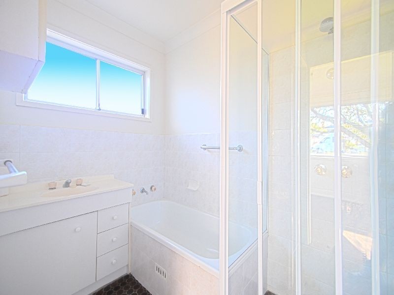 1/9-11 Edith Street, Gorokan NSW 2263