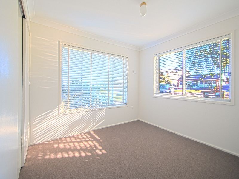 1/9-11 Edith Street, Gorokan NSW 2263