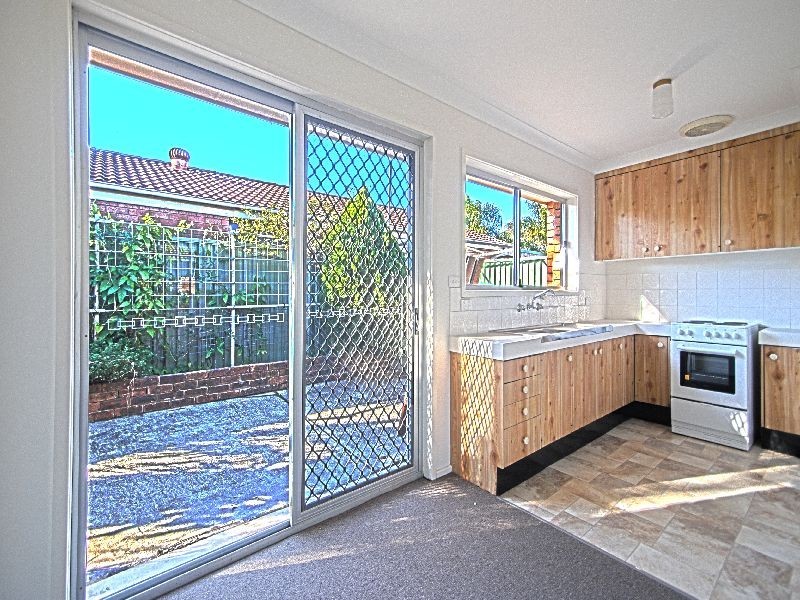 1/9-11 Edith Street, Gorokan NSW 2263