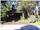 137 Stanley Street, Kanwal NSW 2259