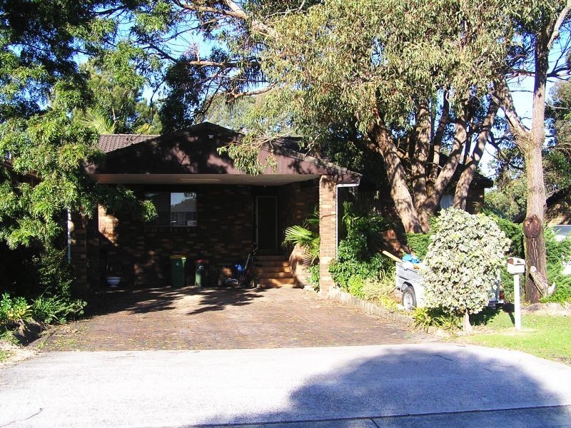 137 Stanley Street, Kanwal NSW 2259