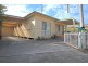 50 Moss Avenue, Toukley NSW 2263