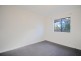 50 Moss Avenue, Toukley NSW 2263
