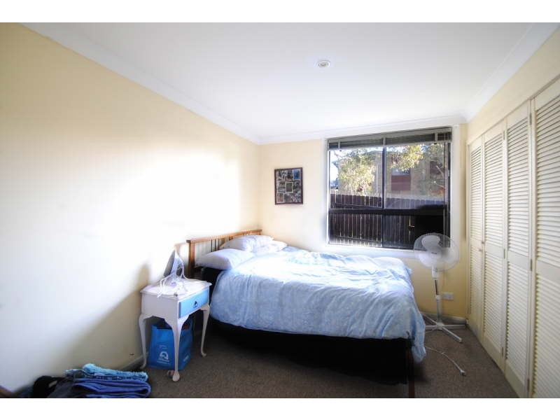 11 Kapala Avenue, Summerland Point NSW 2259