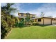 2 Beulah Road, Noraville NSW 2263