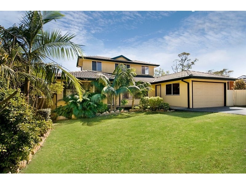 2 Beulah Road, Noraville NSW 2263