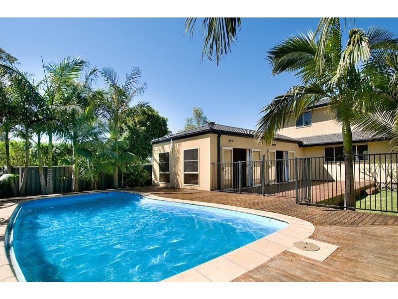 2 Beulah Road, Noraville NSW 2263