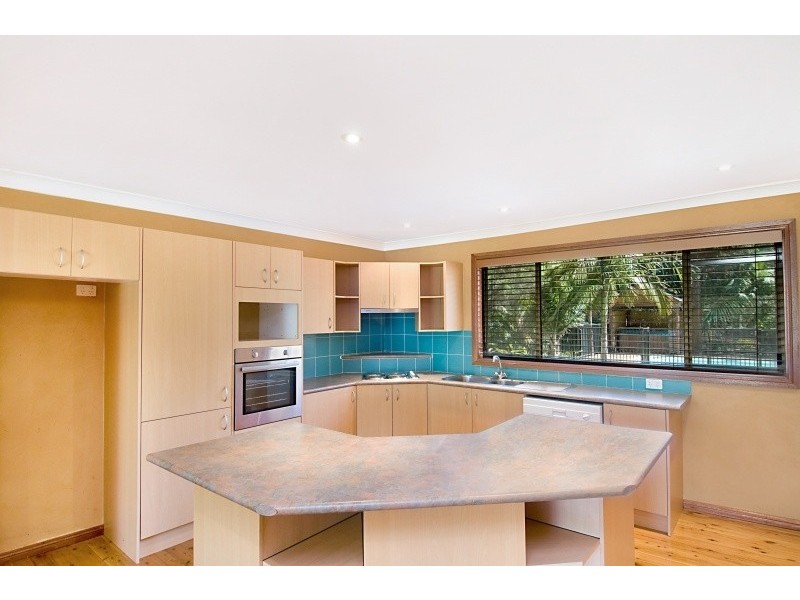 2 Beulah Road, Noraville NSW 2263