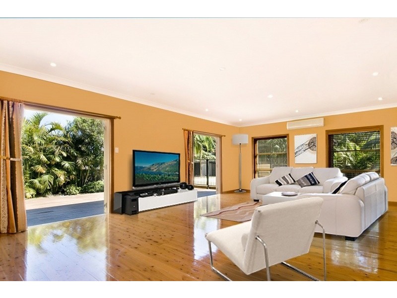 2 Beulah Road, Noraville NSW 2263