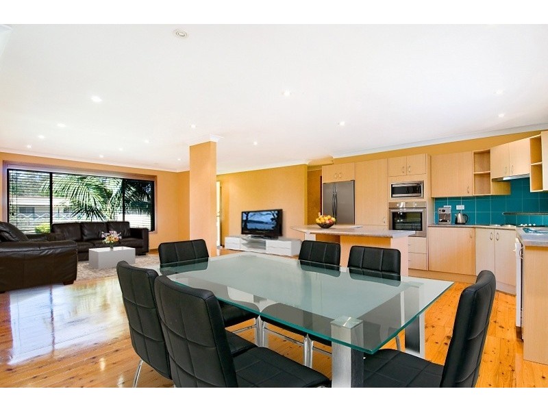 2 Beulah Road, Noraville NSW 2263