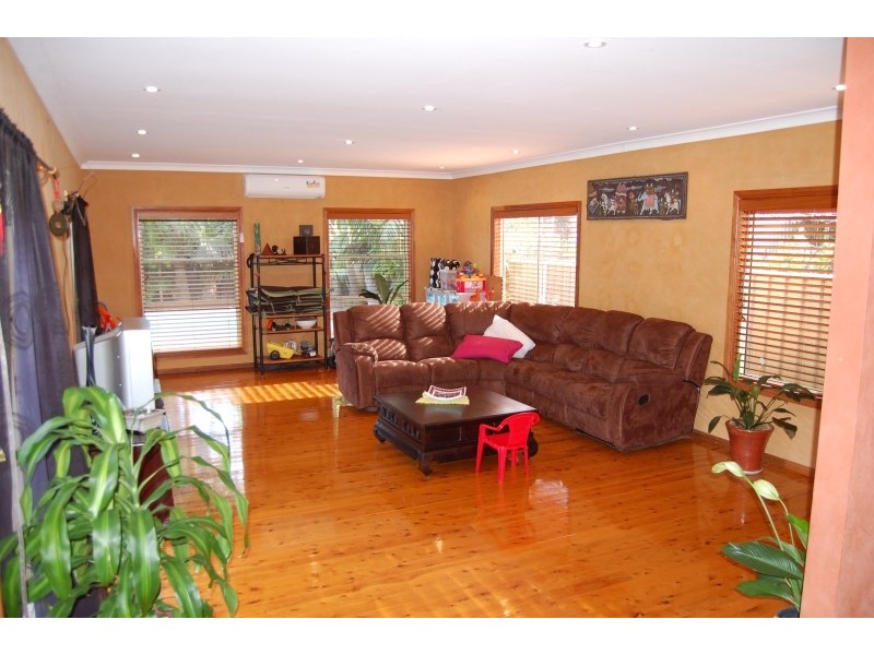 2 Beulah Road, Noraville NSW 2263