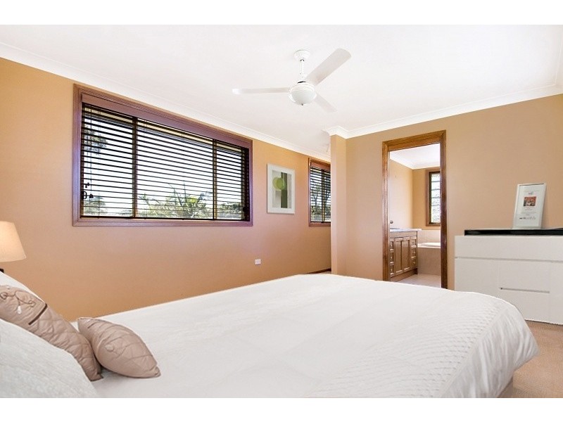 2 Beulah Road, Noraville NSW 2263