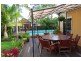2 Beulah Road, Noraville NSW 2263