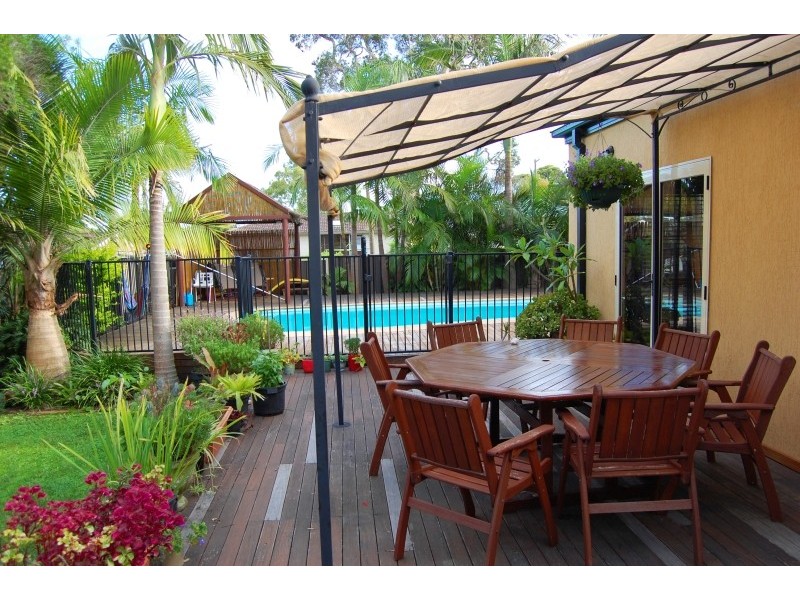 2 Beulah Road, Noraville NSW 2263