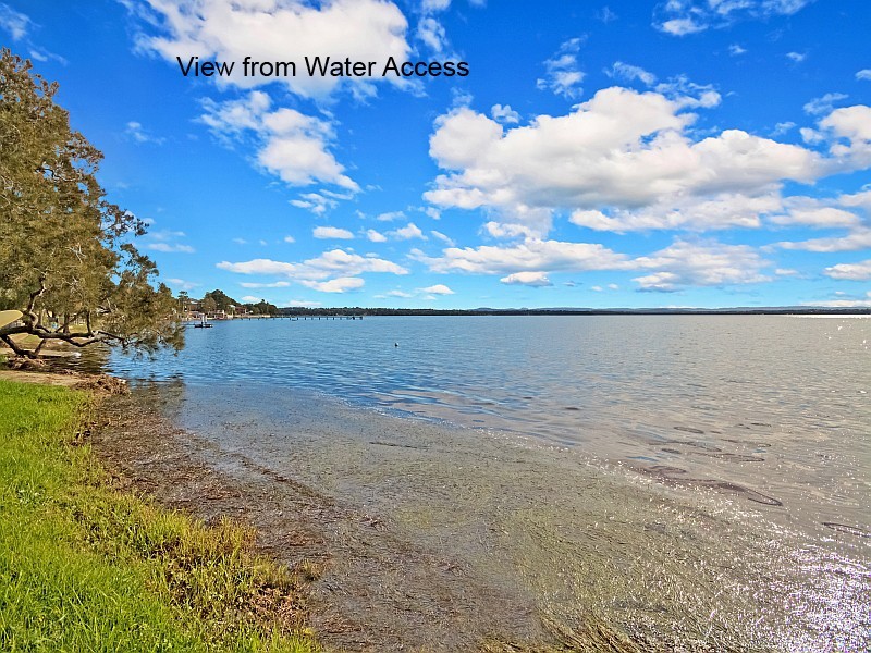 2/186 Main Road, Toukley NSW 2263